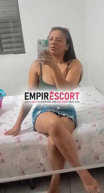 acompanhante