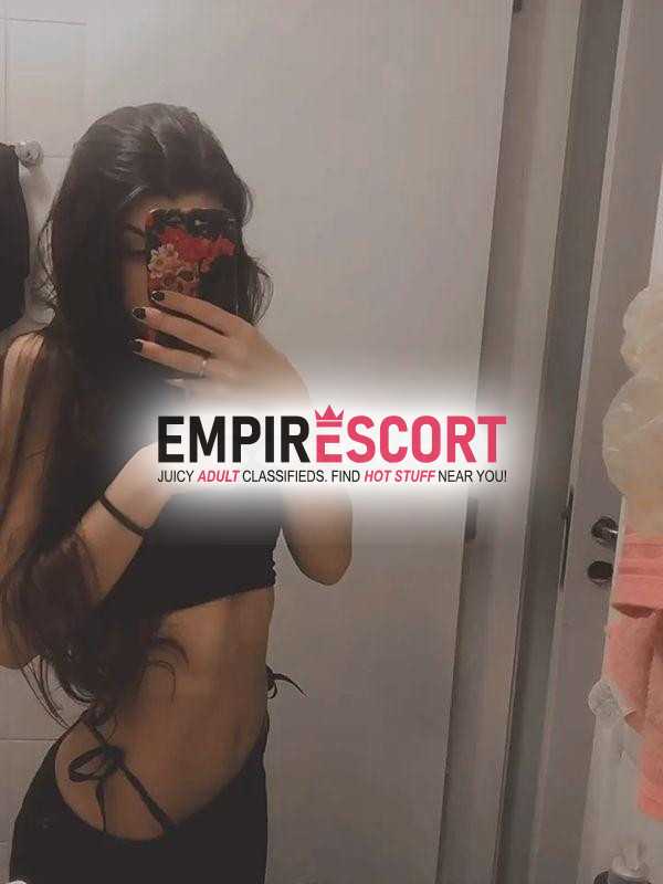 gabi lopes sem fake semana massagem sexo delicioso 09h 17h