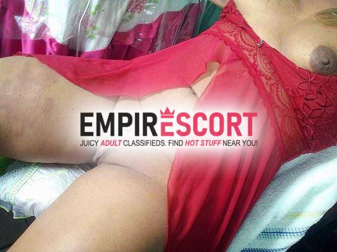 50 uma rapidinha oral e vaginal com greluda gostosa 😋