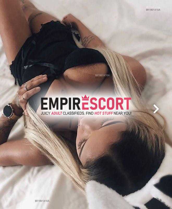 oi amores sou nova em es estilo namoradinha com local🔥