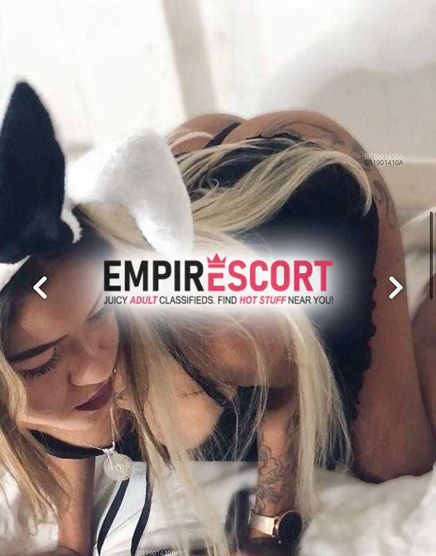 oi amores sou nova em es estilo namoradinha com local🔥