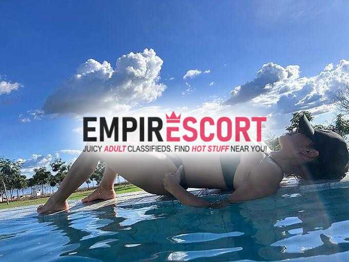 fisioterapeuta camila
massagem amp sexo