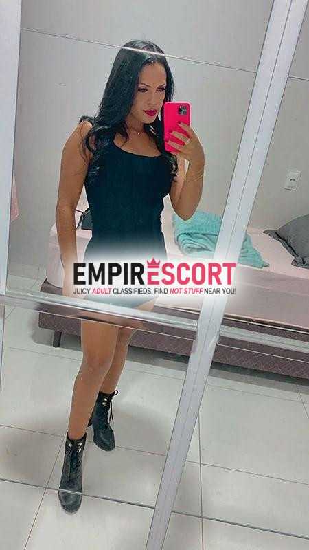 fisioterapeuta camila
massagem amp sexo