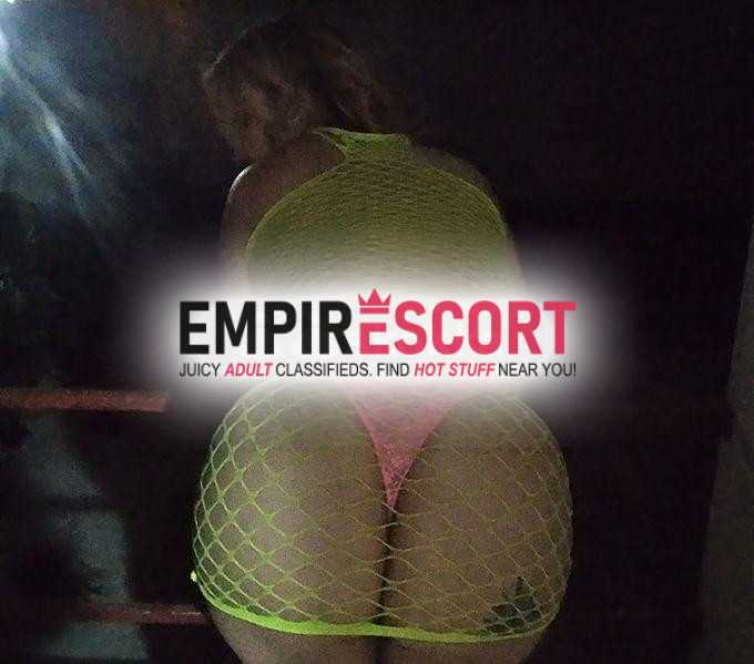 kiara paranaense novidade.cavalona do peitÃo e bundÃo.faÇo pompoarismo e sexo anal.