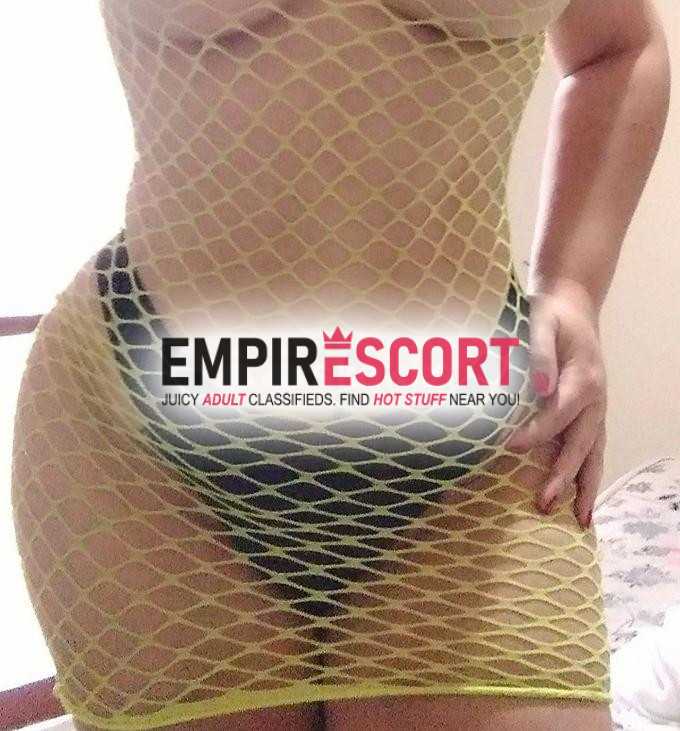 kiara paranaense novidade.cavalona do peitÃo e bundÃo.faÇo pompoarismo e sexo anal.