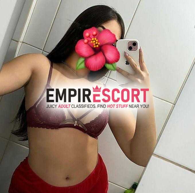 70 rap fernanda iniciante mamada gulosa molhadinha