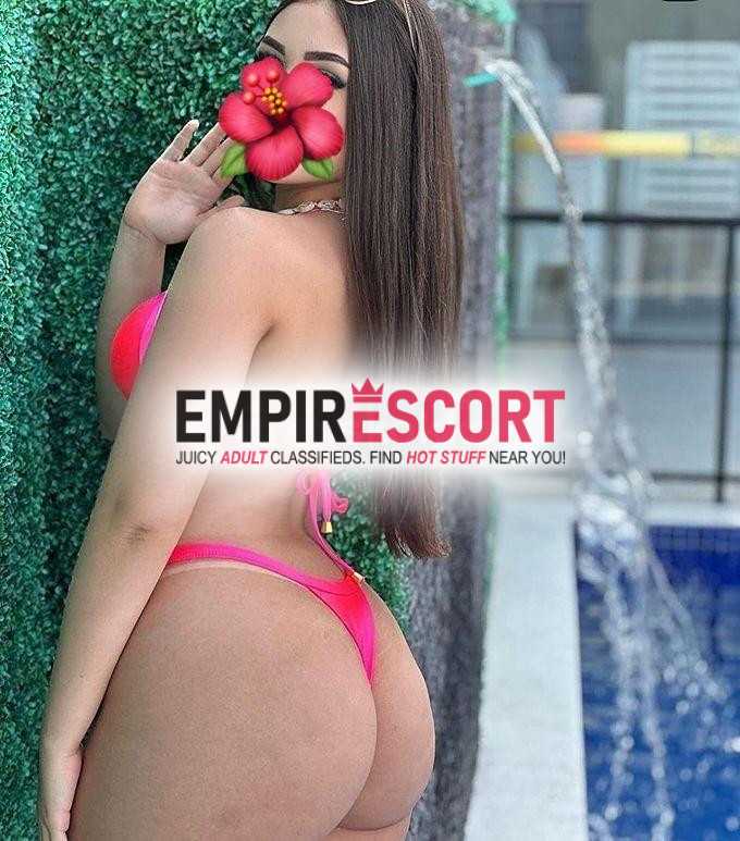 70 rap fernanda iniciante mamada gulosa molhadinha