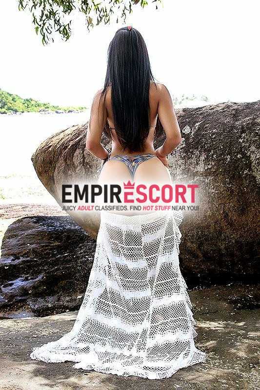 nathalia rangel dona de um corpo cheiroso e todo gostosinho.