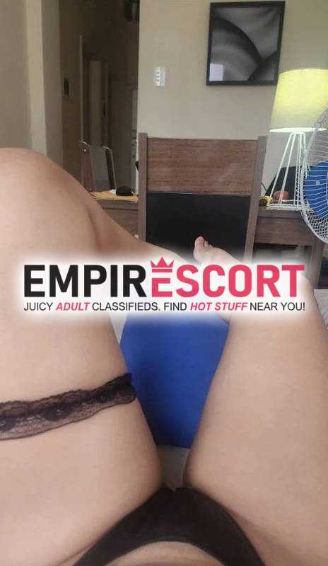 disponÍvel com local 24 horas vem gozar gostoso 😈🤤❤️