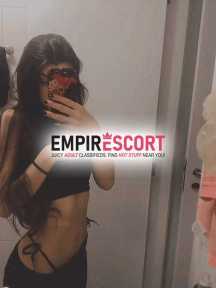 gabi lopes sem fake semana massagem sexo delicioso 09h 17h