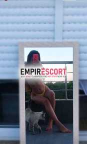 gabi lopes sem fake semana massagem sexo delicioso 09h 17h