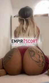 oi amores sou nova em es estilo namoradinha com local🔥