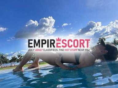 fisioterapeuta camila
massagem amp sexo