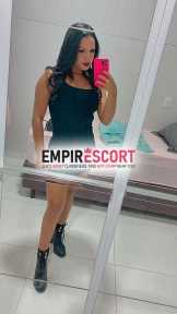 fisioterapeuta camila
massagem amp sexo