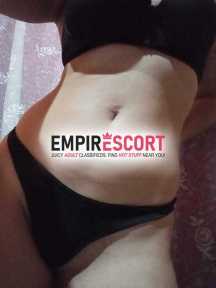 marya disponÍvel somente virtual 😈🔥🟢