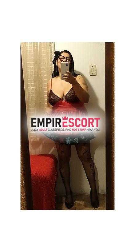 luiza milf peituda presencial e virtual