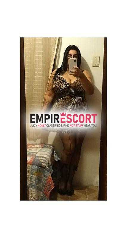 luiza milf peituda presencial e virtual
