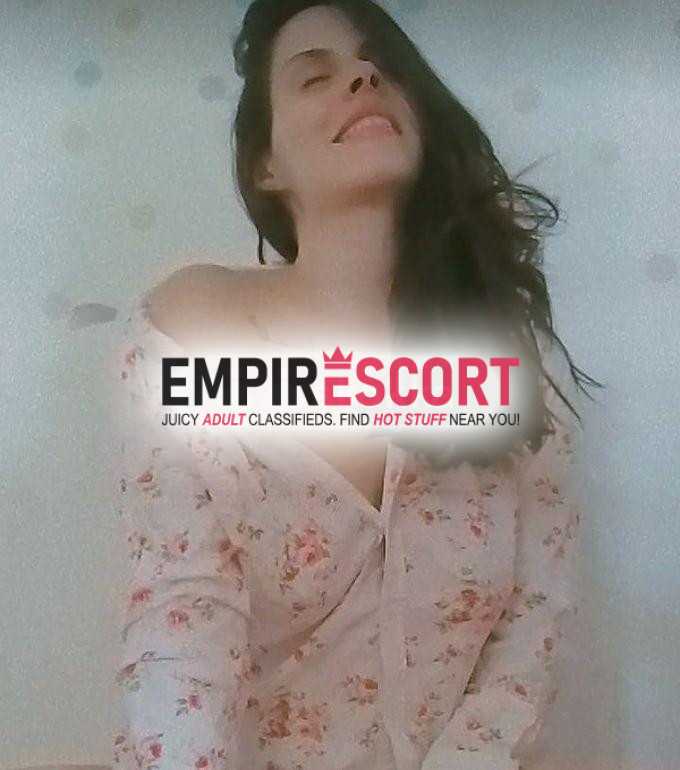 te acompanho aonde desejar