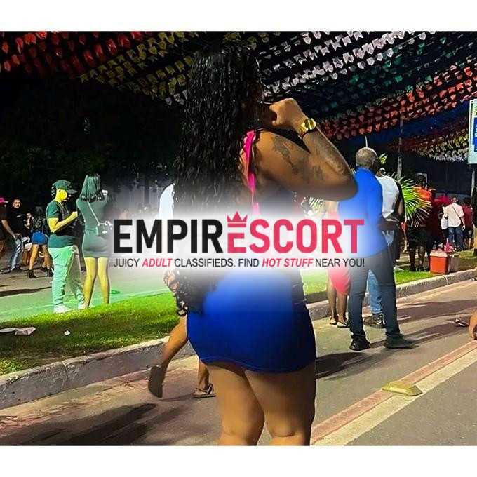 maria luiza morena linda disponível com local e rapidinha não perca essa oportunidade outro padrão de morena .