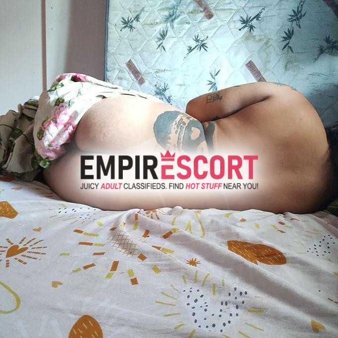 uma grande safada boqueteira apaixonada por leite sexo com tesão e vontade clocal