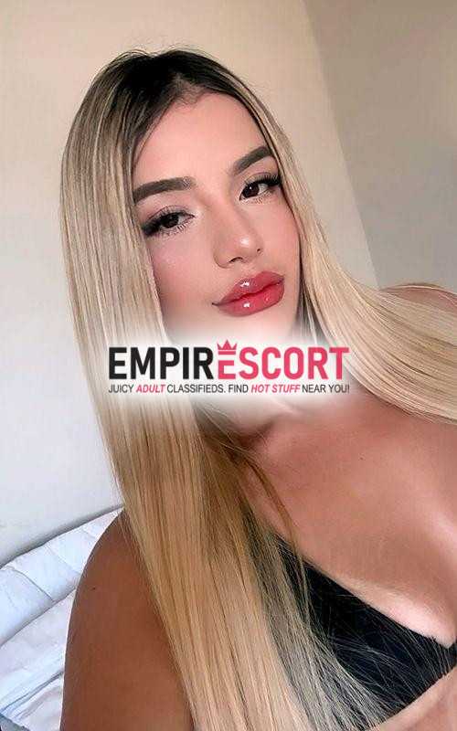 200 com local loira livre hj noite toda 😍🙈🙈🙈🦋💋