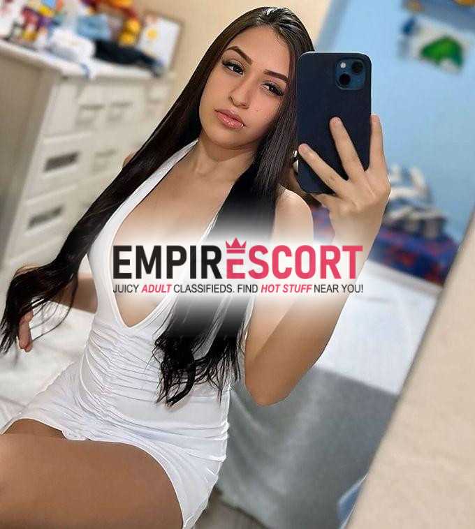 mayara com local e delivery linda morena do corpinho delicioso e muito safadinha❤️