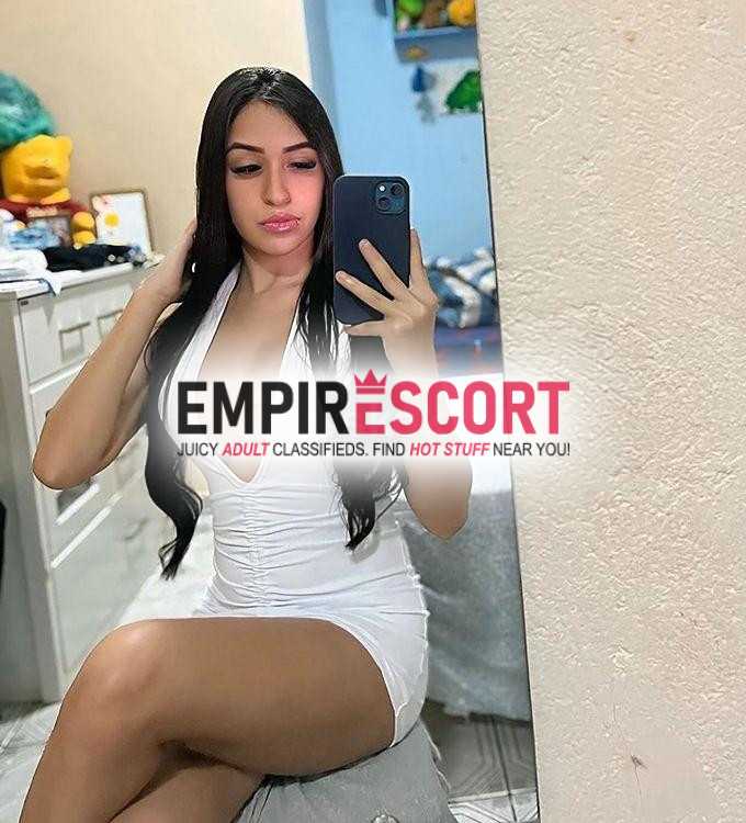 mayara com local e delivery linda morena do corpinho delicioso e muito safadinha❤️