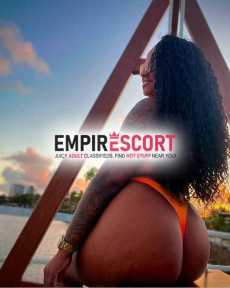 maria luiza morena linda disponível com local e rapidinha não perca essa oportunidade outro padrão de morena .