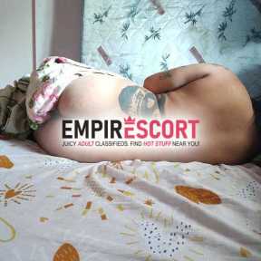 uma grande safada boqueteira apaixonada por leite sexo com tesão e vontade clocal