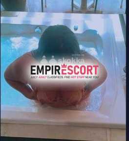 😋bruna anal até o talo 
gordinha rabuda com local
promoção relâmpago 6000 meia hora
