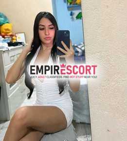 mayara com local e delivery linda morena do corpinho delicioso e muito safadinha❤️