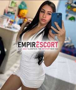 mayara com local e delivery linda morena do corpinho delicioso e muito safadinha❤️