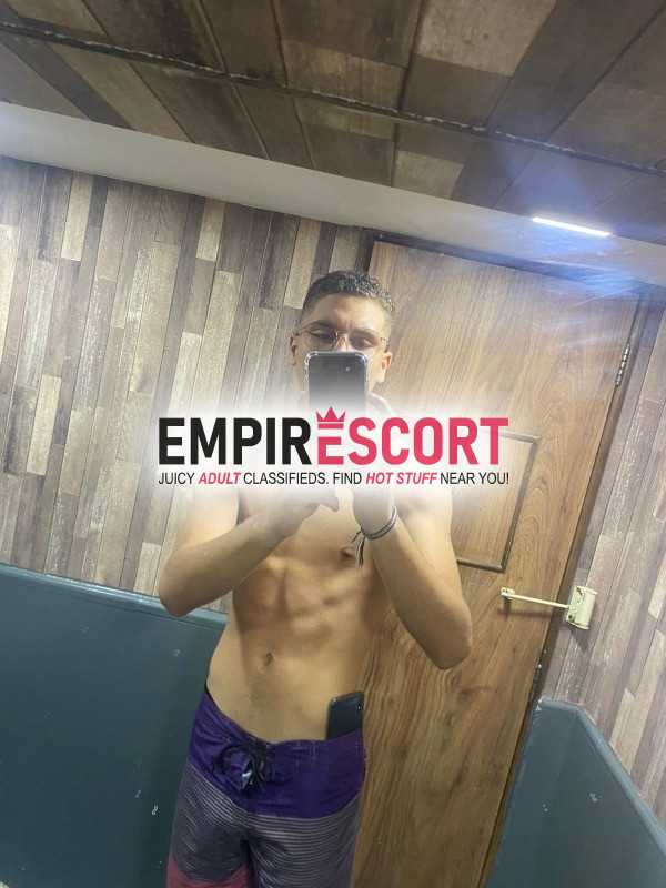 novinho de 22 anos piroca grossa