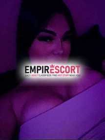 olá acrelândia