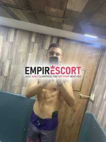 novinho de 22 anos piroca grossa