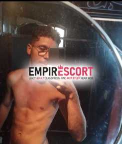 novinho de 22 anos piroca grossa