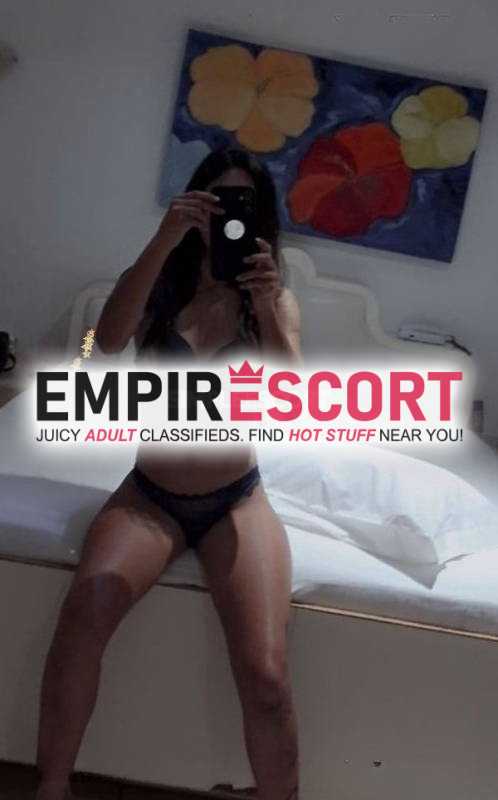 maryy morena atenciosa móvel