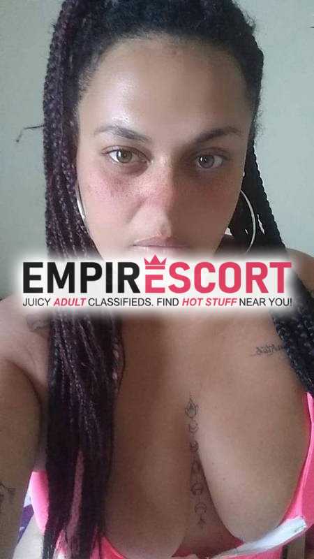 morena gostosa sua escolha