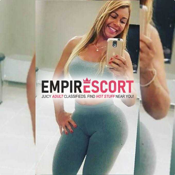 massagista profissional experiente no sexo oral sem preservativo babadinho beijo beijo grego anal inversão tântrica noru e relaxante