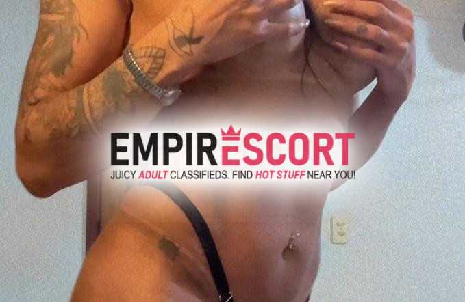 oi amor vem gozar gostoso comigo 
a n 1 do anal musa fitness siliconada e greluda. curtíssima temporada em cabufa .