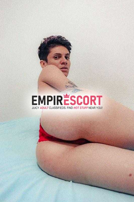 oi lindinho me chamo dyanna oliveira e sou uma escort estilo namoradinha. dona de um belo corpo tatuado e magrinho pele branca cheirosa e macia