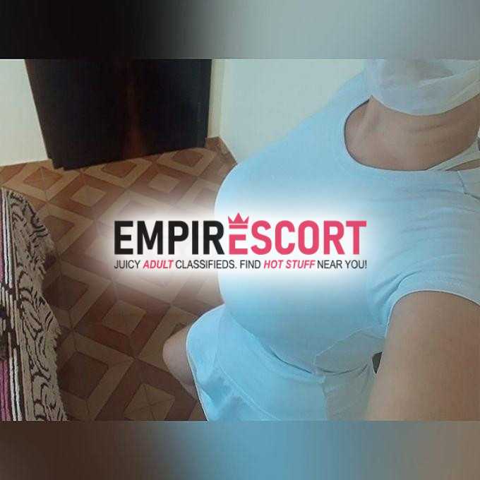 a melhor massoterapeuta de cg está de volta atendo sozinha