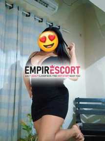 morena fogosa estilo mulherão 🔥😈 toda completinha 💋
com local próprio. 🤤😉