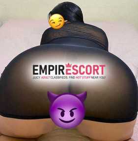 🤤morena disponÍvel com local sem frescura 👅🤤😏