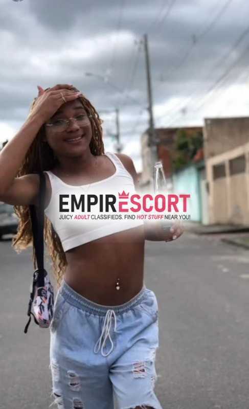 prazer rilary me chame pra mas informações