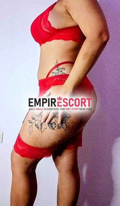🔥loiraÇa bronzeada🔥motelhotel