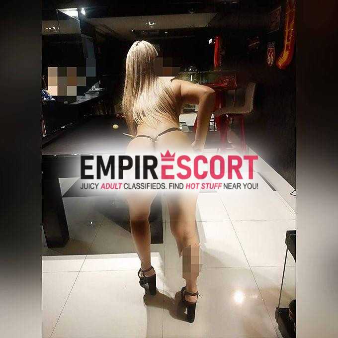 faÇo rapidinha e atendo 24h 😍