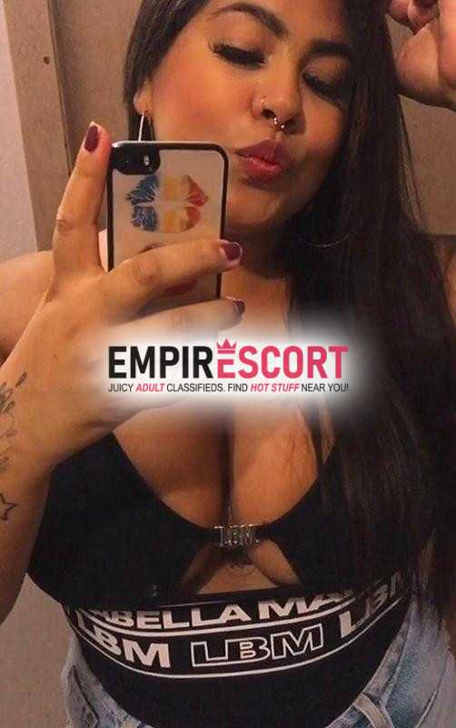 gordinha safadinha tatuadinha