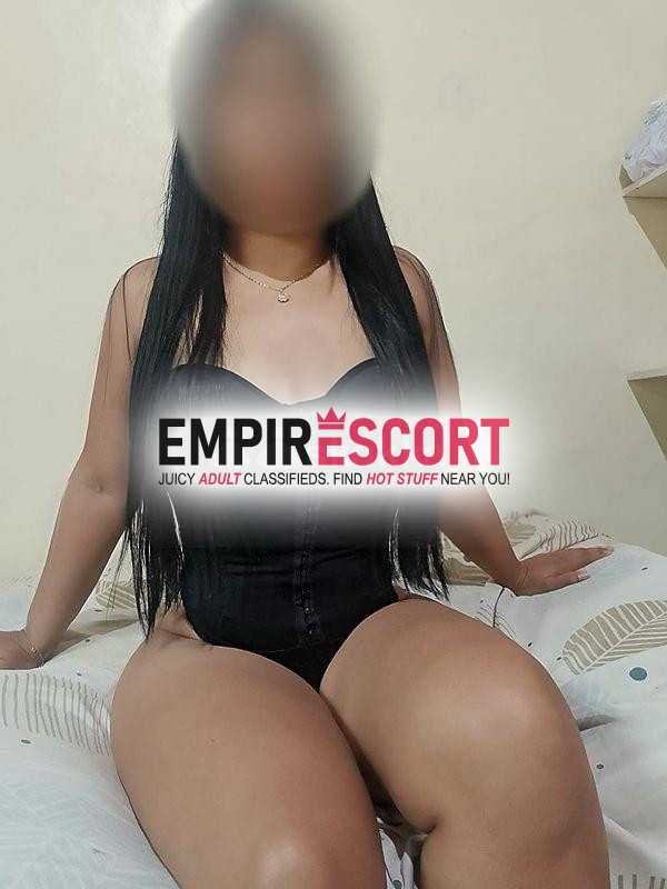 morena gata