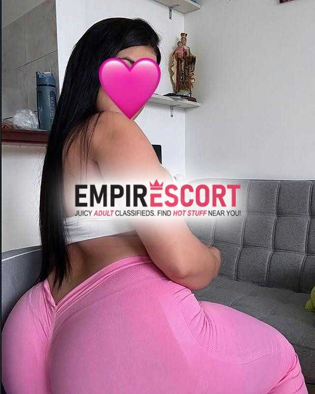 🔥🔥135 rapidnha com cuzinho🔥🔥